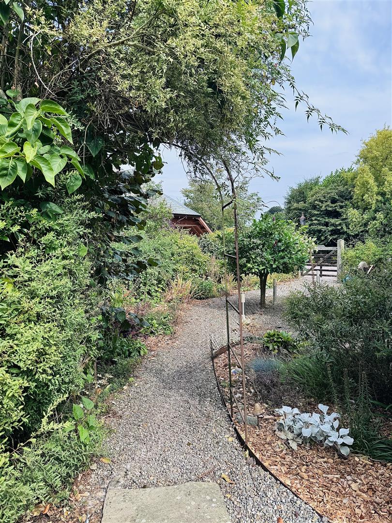 9a Petton Hall , Shrewsbury, SY4 5TH SSTC